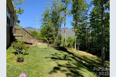 1205 Saunook Road, Waynesville, NC 28786 - Photo 3