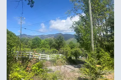 1205 Saunook Road, Waynesville, NC 28786 - Photo 7