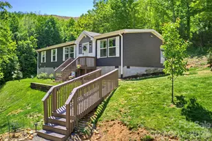 1205 Saunook Rd, Waynesville, NC 28786 - Photo 3