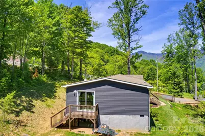 1205 Saunook Road, Waynesville, NC 28786 - Photo 27