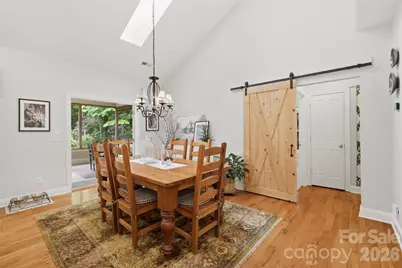 436 Cornerstone Drive, Taylorsville, NC 28681 - Photo 21