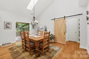 436 Cornerstone Dr, Taylorsville, NC 28681 - Photo 21