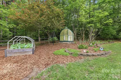 436 Cornerstone Drive, Taylorsville, NC 28681 - Photo 11