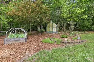 436 Cornerstone Dr, Taylorsville, NC 28681 - Photo 11