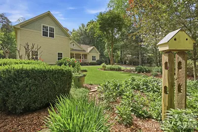436 Cornerstone Drive, Taylorsville, NC 28681 - Photo 3