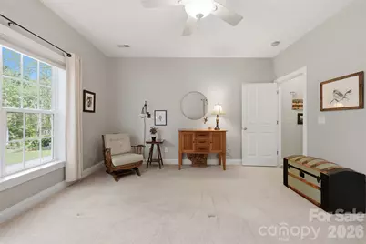 436 Cornerstone Drive, Taylorsville, NC 28681 - Photo 37