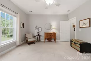 436 Cornerstone Dr, Taylorsville, NC 28681 - Photo 37