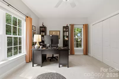 436 Cornerstone Drive, Taylorsville, NC 28681 - Photo 33