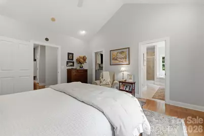 436 Cornerstone Drive, Taylorsville, NC 28681 - Photo 27