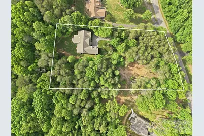 436 Cornerstone Drive, Taylorsville, NC 28681 - Photo 47