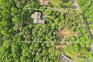 436 Cornerstone Dr, Taylorsville, NC 28681 - Photo 47