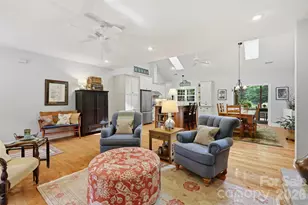 436 Cornerstone Dr, Taylorsville, NC 28681 - Photo 19
