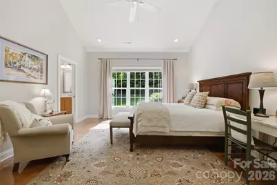 436 Cornerstone Drive, Taylorsville, NC 28681 - Photo 25