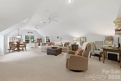 436 Cornerstone Drive, Taylorsville, NC 28681 - Photo 39