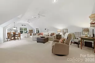 436 Cornerstone Dr, Taylorsville, NC 28681 - Photo 39