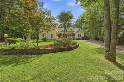 436 Cornerstone Drive, Taylorsville, NC 28681 - Photo 7