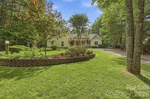 436 Cornerstone Dr, Taylorsville, NC 28681 - Photo 7
