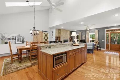 436 Cornerstone Drive, Taylorsville, NC 28681 - Photo 15