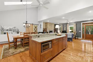 436 Cornerstone Dr, Taylorsville, NC 28681 - Photo 15