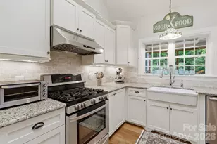 436 Cornerstone Dr, Taylorsville, NC 28681 - Photo 13