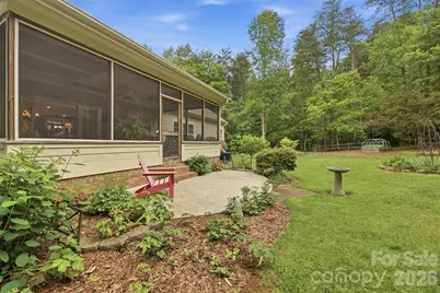 436 Cornerstone Drive, Taylorsville, NC 28681 - Photo 9