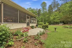 436 Cornerstone Dr, Taylorsville, NC 28681 - Photo 9