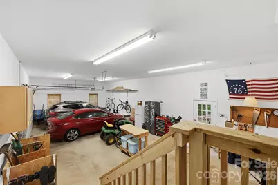 436 Cornerstone Drive, Taylorsville, NC 28681 - Photo 45