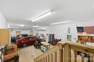 436 Cornerstone Dr, Taylorsville, NC 28681 - Photo 45