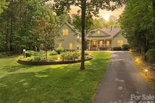 436 Cornerstone Dr, Taylorsville, NC 28681 - Photo 1