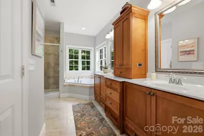 436 Cornerstone Drive, Taylorsville, NC 28681 - Photo 29