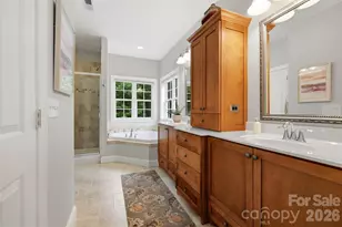 436 Cornerstone Dr, Taylorsville, NC 28681 - Photo 29