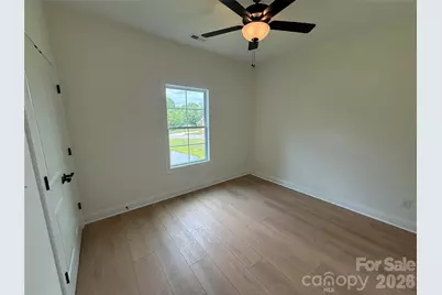 107 Abbington Lane, Shelby, NC 28150 - Photo 23