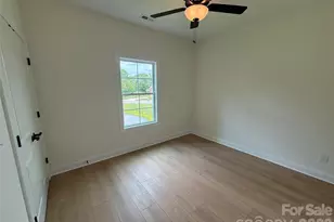 107 Abbington Lane, Shelby, NC 28150 - Photo 23