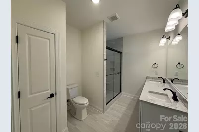 107 Abbington Lane, Shelby, NC 28150 - Photo 19