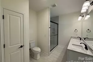 107 Abbington Lane, Shelby, NC 28150 - Photo 19