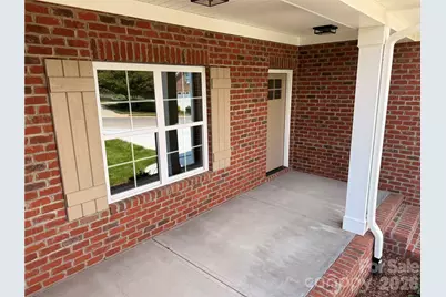 107 Abbington Lane, Shelby, NC 28150 - Photo 5