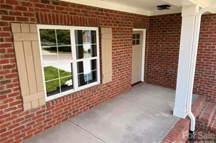 107 Abbington Lane, Shelby, NC 28150 - Photo 5