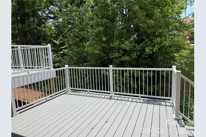 107 Abbington Lane, Shelby, NC 28150 - Photo 37