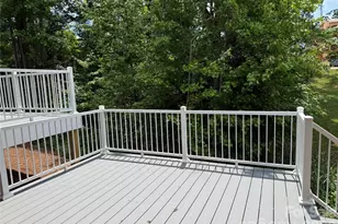 107 Abbington Lane, Shelby, NC 28150 - Photo 37