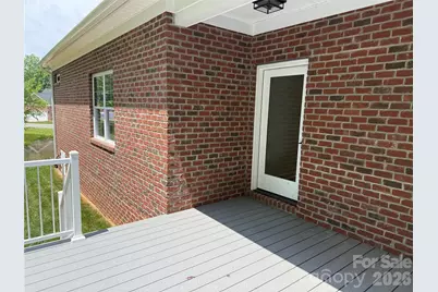 107 Abbington Lane, Shelby, NC 28150 - Photo 35