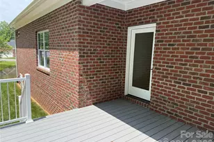 107 Abbington Lane, Shelby, NC 28150 - Photo 35
