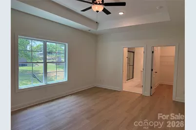 107 Abbington Lane, Shelby, NC 28150 - Photo 17