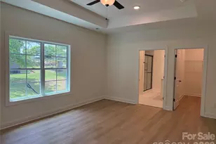 107 Abbington Lane, Shelby, NC 28150 - Photo 17