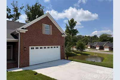 107 Abbington Lane, Shelby, NC 28150 - Photo 3