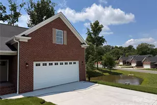 107 Abbington Lane, Shelby, NC 28150 - Photo 3
