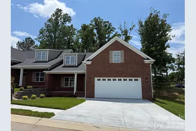 107 Abbington Lane, Shelby, NC 28150 - Photo 1