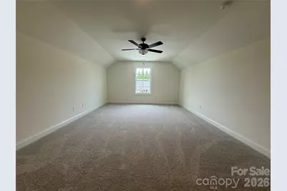 107 Abbington Lane, Shelby, NC 28150 - Photo 27