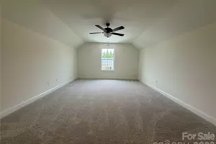 107 Abbington Lane, Shelby, NC 28150 - Photo 27