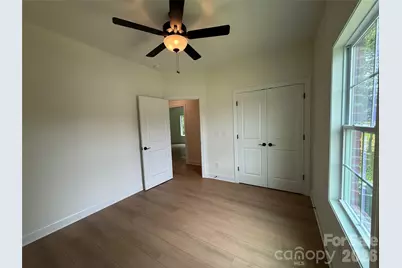 107 Abbington Lane, Shelby, NC 28150 - Photo 25