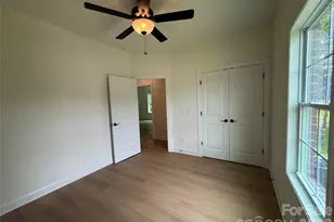 107 Abbington Lane, Shelby, NC 28150 - Photo 25